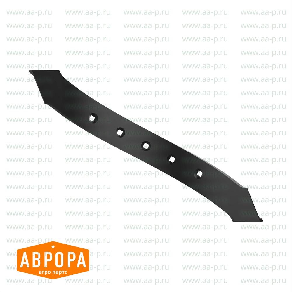 N130195 СОШНИК